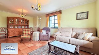 Casa en venta en Argoños