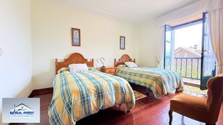Casa en venta en Argoños