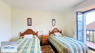 Casa en venta en Argoños