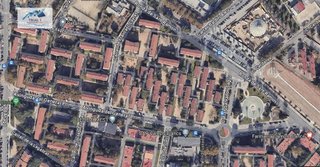 Piso en venta en Camps Blancs en Sant Boi de Llobregat