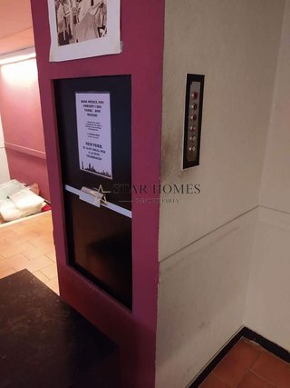 Bar en venta en El Camp de l'Arpa del Clot en Barcelona