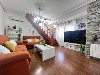 Chalet en venta en Ciudad Monumental en Cáceres