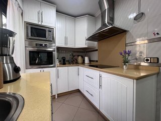 Chalet en venta en Ciudad Monumental en Cáceres