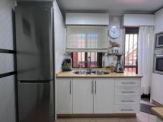 Chalet en venta en Ciudad Monumental en Cáceres