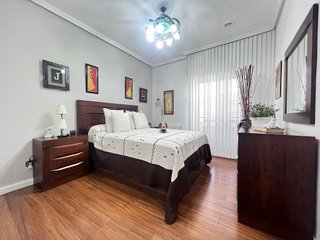 Chalet en venta en Ciudad Monumental en Cáceres