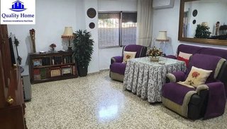 Piso en venta en Fátima - Levante en Córdoba