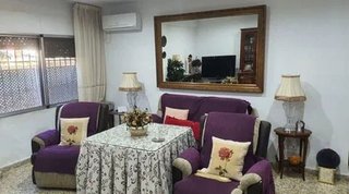 Piso en venta en Fátima - Levante en Córdoba