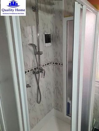 Piso en venta en Fátima - Levante en Córdoba