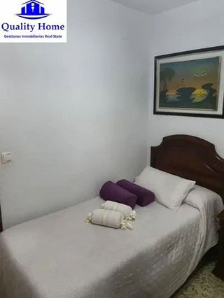 Piso en venta en Fátima - Levante en Córdoba