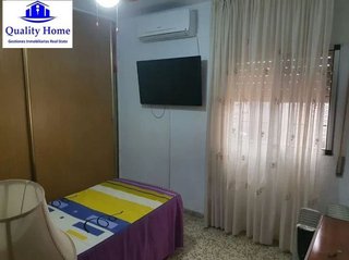 Piso en venta en Fátima - Levante en Córdoba