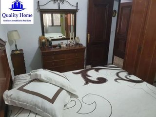 Piso en venta en Fátima - Levante en Córdoba