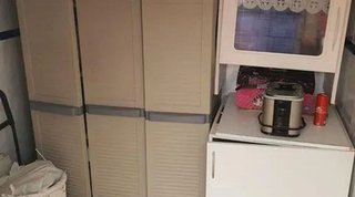 Piso en venta en Fátima - Levante en Córdoba