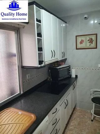 Piso en venta en Fátima - Levante en Córdoba