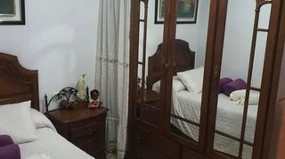 Piso en venta en Fátima - Levante en Córdoba