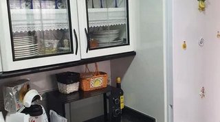Piso en venta en Fátima - Levante en Córdoba