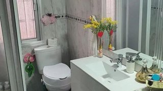 Piso en venta en Fátima - Levante en Córdoba