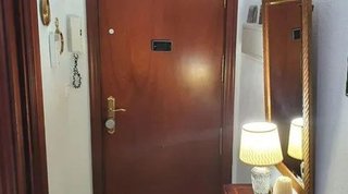 Piso en venta en Fátima - Levante en Córdoba