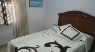 Piso en venta en Fátima - Levante en Córdoba