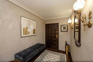 Ático en venta en Ensanche - Diputación en Alicante
