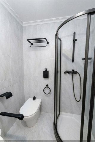 Ático en venta en Ensanche - Diputación en Alicante