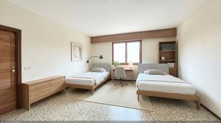 Ático en venta en Ensanche - Diputación en Alicante