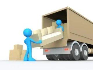 Mudanzas y portes económicos 698652407 desde 30€