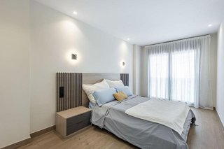 Chalet en venta en Albolote