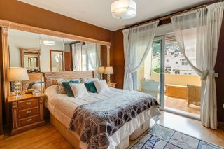 Chalet en venta en Capellanía - Retamar en Alhaurín de la Torre