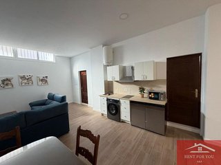 Piso en alquiler en Alhaurín el Grande