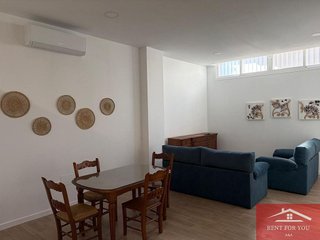 Piso en alquiler en Alhaurín el Grande