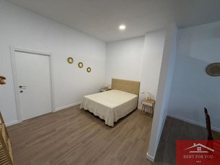 Piso en alquiler en Centro en Alhaurín el Grande