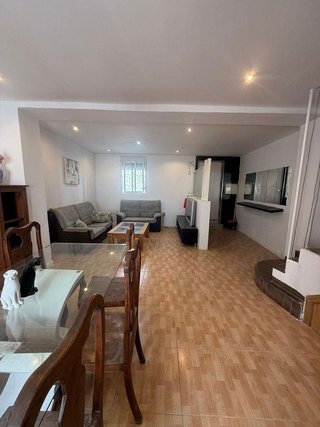 Chalet en venta en Fernán-Núñez