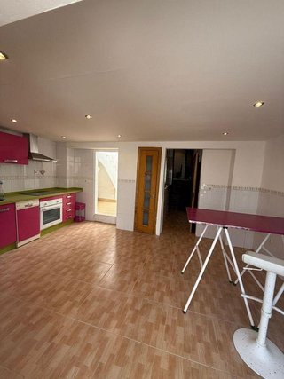 Chalet en venta en Fernán-Núñez