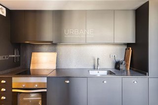 Piso en venta en El Raval en Barcelona