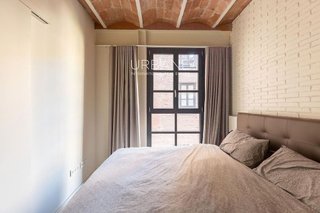 Piso en venta en El Raval en Barcelona