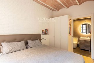 Piso en venta en El Raval en Barcelona