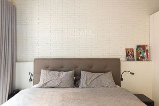 Piso en venta en El Raval en Barcelona