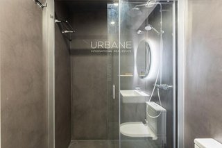 Piso en venta en El Raval en Barcelona