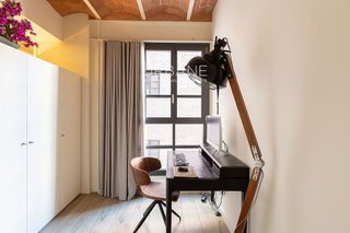 Piso en venta en El Raval en Barcelona