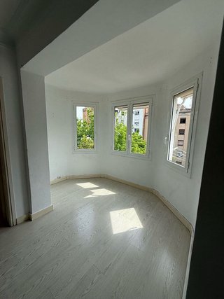 Ático en venta en Sant Gervasi - La Bonanova en Barcelona