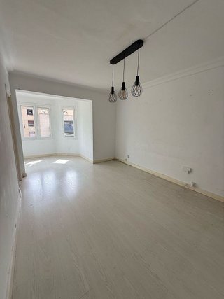 Ático en venta en Sant Gervasi - La Bonanova en Barcelona