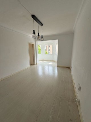 Ático en venta en Sant Gervasi - La Bonanova en Barcelona