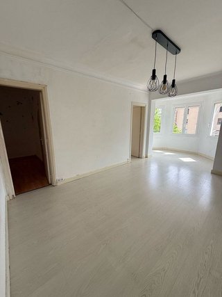 Ático en venta en Sant Gervasi - La Bonanova en Barcelona