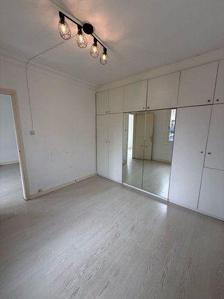 Ático en venta en Sant Gervasi - La Bonanova en Barcelona