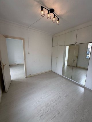 Ático en venta en Sant Gervasi - La Bonanova en Barcelona
