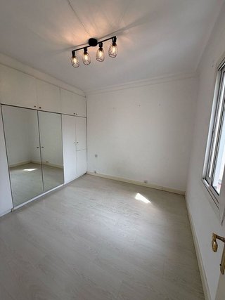 Ático en venta en Sant Gervasi - La Bonanova en Barcelona