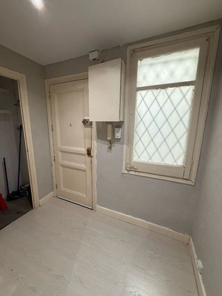 Ático en venta en Sant Gervasi - La Bonanova en Barcelona