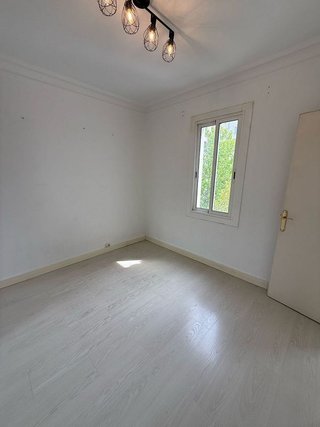 Ático en venta en Sant Gervasi - La Bonanova en Barcelona