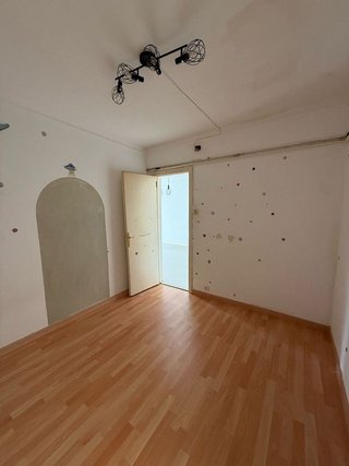 Ático en venta en Sant Gervasi - La Bonanova en Barcelona