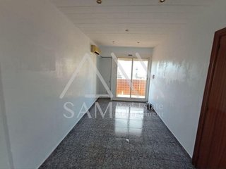 Piso en venta en La Salut - Lloreda en Badalona